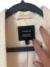 Akris Jacket - AKRIS Jacket Size 10 - photo 3