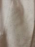 Akris Jacket - AKRIS Jacket Size 10 - photo 4