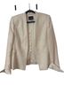 Akris Jacket - AKRIS Jacket Size 10 - photo 1
