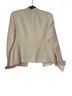 Akris Jacket - AKRIS Jacket Size 10 - photo 2