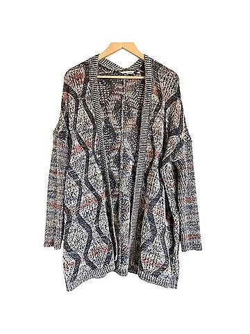 Soft Surroundings Cardigan (view 2)