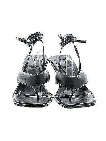 Zara Zara Heels (view 2)
