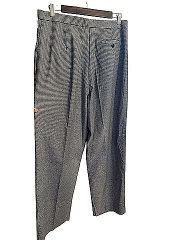 Pendleton Dress Pants (view 2)