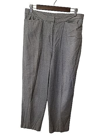 Pendleton Dress Pants (view 1)