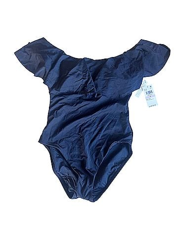 Trina Turk One Piece Swimsuit (view 1)