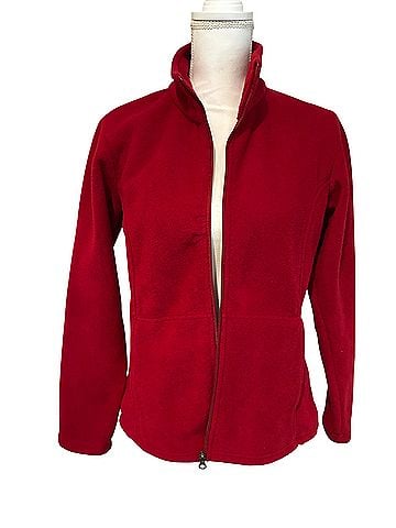 Bass Pro Shops Fleece (view 2)