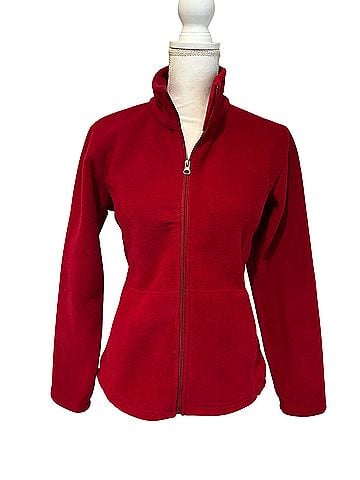 Bass Pro Shops Fleece (view 1)