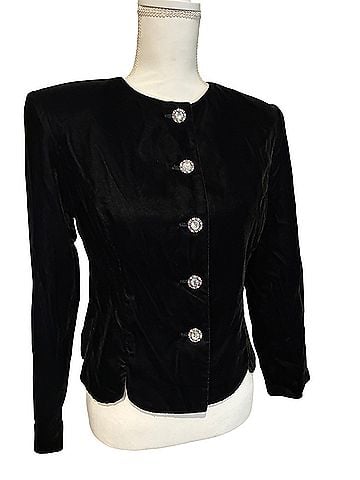 Jessica Howard Jacket (view 1)