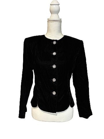 Jessica Howard Jacket (view 2)