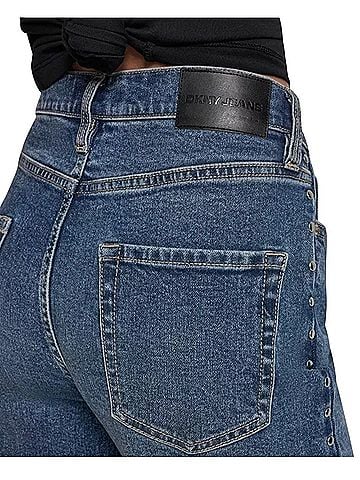 DKNY Jeans Jeans (view 2)
