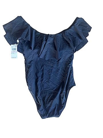 Trina Turk One Piece Swimsuit (view 2)