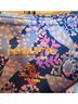 Lilly Pulitzer Floral Multi Color Active Pants Size XL - photo 4