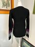 Mossimo Pullover Sweater - Mossimo Pullover Sweater Size S (petite) - photo 3