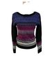 Mossimo Pullover Sweater - Mossimo Pullover Sweater Size S (petite) - photo 2