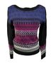 Mossimo Pullover Sweater - Mossimo Pullover Sweater Size S (petite) - photo 1