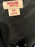 Mossimo Pullover Sweater - Mossimo Pullover Sweater Size S (petite) - photo 5
