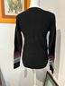 Mossimo Pullover Sweater - Mossimo Pullover Sweater Size S (petite) - photo 4