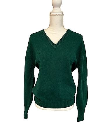 JCPenney Pullover Sweater (view 1)