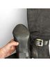 Jessica Cline Jessica Cline Boots - photo 3