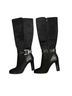 Jessica Cline Jessica Cline Boots - photo 1