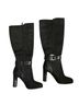 Jessica Cline Jessica Cline Boots - photo 2