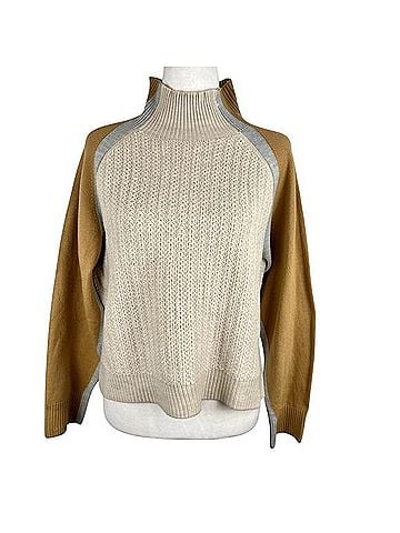 French Connection Babysoft Casual Sweaters (view 1)