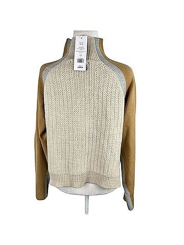 French Connection Babysoft Casual Sweaters (view 2)