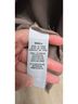 Thread & Supply 100% Rayon Brown Jacket Size S - photo 4