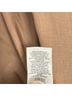 Aritzia 51% Recycled Polyester 5% Polyester 45% Viscose 6% Elastane 26% Viscose 100% Cupro 6% Cotton Tan Blazer Size XS - photo 4