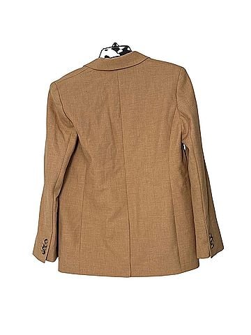 Aritzia Wilfred Blazer (view 2)