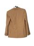 Aritzia 51% Recycled Polyester 5% Polyester 45% Viscose 6% Elastane 26% Viscose 100% Cupro 6% Cotton Tan Blazer Size XS - photo 2