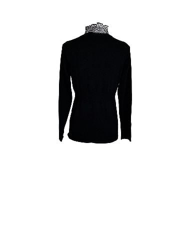 East 5th Jacket (view 2)