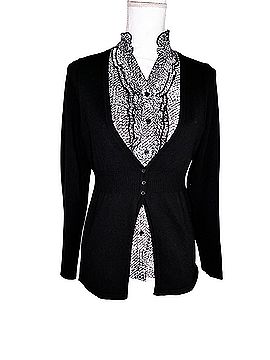 East 5th Jacket (view 1)