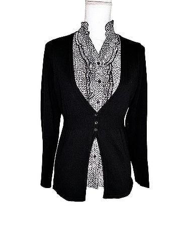 East 5th Jacket (view 1)