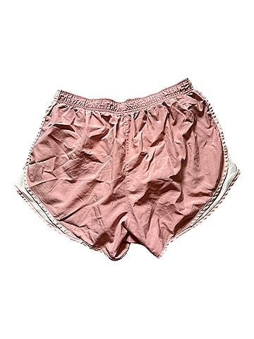 Nike Athletic Shorts (view 2)