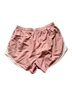 Nike Pink Athletic Shorts Size XL - photo 2