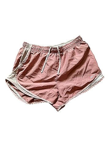 Nike Athletic Shorts (view 1)