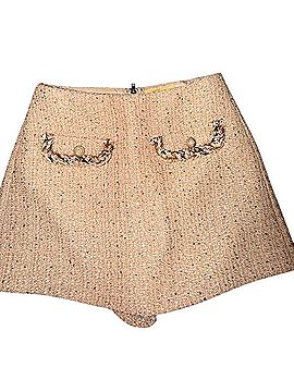Flying Tomato Tierni Skort (view 1)