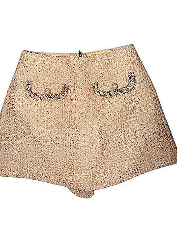 Flying Tomato Tierni Skort (view 1)