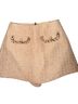 Flying Tomato Tierni Skort - photo 1