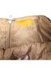 Flying Tomato Tierni Skort - photo 2