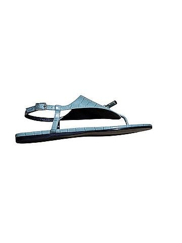 Longchamp Sandals (view 2)