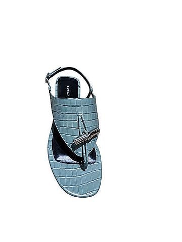Longchamp Sandals (view 1)