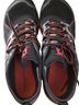 Merrell Trail Glove Sneakers - photo 6