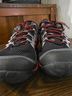 Merrell Trail Glove Sneakers - photo 7