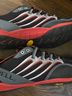 Merrell Trail Glove Sneakers - photo 4