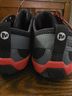 Merrell Trail Glove Sneakers - photo 9