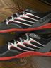 Merrell Trail Glove Sneakers - photo 5