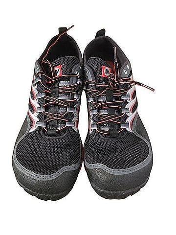 Merrell Trail Glove Sneakers (view 1)