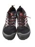 Merrell Trail Glove Sneakers - photo 1